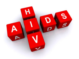 aids e hiv