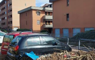 EMERGENZA ALLUVIONE TOSCANA (5)